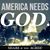 Vergie Ann Broussard's profile image
