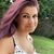 Heather Avalos's profile image