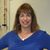 Michelle Shinn's profile image