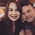 Juliana Landoe's profile image