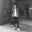 Justin Hazelton's profile image