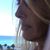 Monica Bonner's profile image