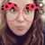Mandie Mezzell's profile image
