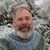 Homer Thiel's profile image