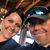 Heather Billington Stack's profile image