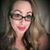Chrissy Iacovelli's profile image