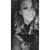 Tori Peek's profile image