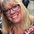 Christine McCartney's profile image