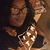 Adrain Lashawn Siwady-Mejia's profile image