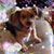 Beverly Ann Owens's profile image