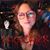 Shelley Stuber Lynn's profile image