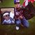 Edward Salazar's profile image