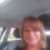 Jackie Reitz Almeida's profile image