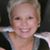 Donna Fykes's profile image