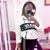 Tiffany Mason's profile image