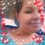 Rebecca Rhoades's profile image