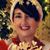 Sandy Mehalick's profile image