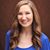 Stefanie Popp's profile image