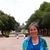 Gladys Bruno's profile image