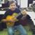 Phillip Ward's profile image