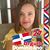 Nathaly Fernandez's profile image
