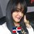 Marlene Muñeca Robles's profile image