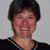 Rosita Caridi-Miller's profile image