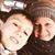 Alison Arrington's profile image