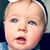 John LaPenna's profile image