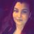 Alyssa Cassandra Quiroz's profile image