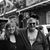 Renea Busby's profile image
