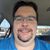 Duane Peeler's profile image
