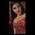 Madalyn Brown's profile image