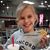 Debbie Webster Jolly's profile image