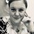 Francesca Collignon's profile image