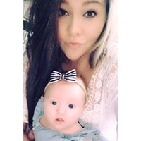 Jamie Purdy's profile image