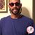 Frank Bove's profile image
