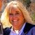 Terrie Ball's profile image