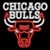 Johnny Echevarria's profile image
