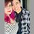 Cheyenne Hutchinson's profile image