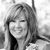 Melody Bouchard's profile image