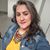 Elizabeth Luis-Santiago's profile image