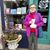 Meg Tiller's profile image