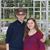 Rachel Hess's profile image
