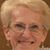 Katie Kipp's profile image
