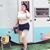 Shannon Marie Daoust's profile image