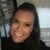 Daniela Palmieri's profile image
