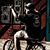 Tom Betterton's profile image