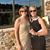 Sandy Nieliwocki Fahy's profile image