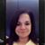 Christy Anderson's profile image